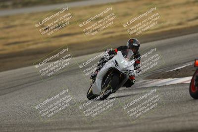 media/Apr-27-2025-Lets Ride (Sun) [[6fd6796430]]/Group B/Cotton Corners/